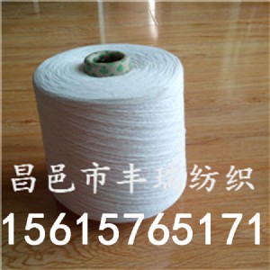 ����(y��ng)21֧���������޼� ɫ��ɫ��