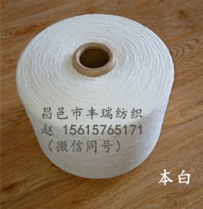 ����(y��ng)19֧�����ޱ��׼� Ϟ�Tо�ü� ɫ�����ü�