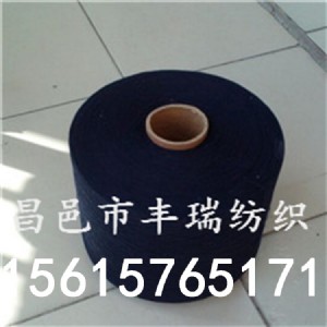 ����19֧��ɫ��ɫ�޼� ������ɫ�� �ϰ��ü�