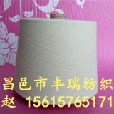 �Ϲɼ��޼�21s/2 24s/2 28s/2 32s/2