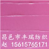 �´��񹝼�7.8֧11֧ �񹝷´󻯼�