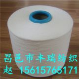 ���⼏��]��12֧16֧21֧32֧40֧60֧