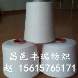 CVC60/40��ȴ󻯜��޼�21֧32֧40֧