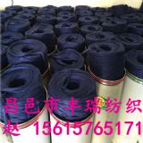 �S�����ɫ������ɫ��21֧ ������ɫ�޼�21֧