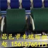 ī�Gɫ��ɫ��21֧ ������������ɫ��