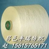 ���޻켏��32֧40֧