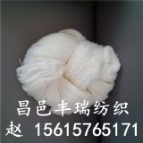 ���޻켏��21֧32֧40֧ ���޼�