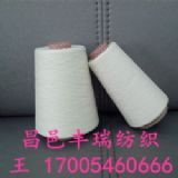 ���ޏ�����21֧32֧40֧ ȫ�ޏ�����