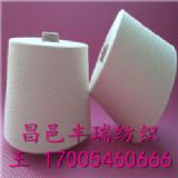 �h�V�����ἃ�޼�50֧60֧70֧80֧