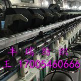 10֧��ɫ���޼�  ��������������ɫ��