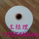 ������ɫ��21֧ ��tɫ�����޼�21֧