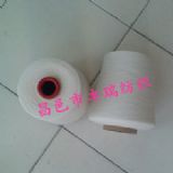 ���޷�����CVC60/40���21֧32֧40֧