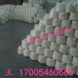 32֧�����񹝼�CVC60/40���  ���޻켏�񹝼�