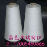 �h(hu��n)�V�����w�S��16֧21֧32֧40֧60֧ ���w�S����