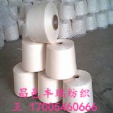 �o��ِ�j(lu��)��������ճ��21֧32֧40֧