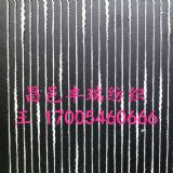 17֧21֧25֧�����񹝼�CVC60/40���