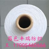 10֧Ư���޼� �����޼� ���������޼�10֧