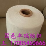 ���������޼�10֧ ����ɫ�����޼�10֧