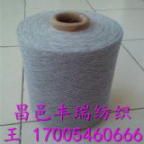 �\��ɫ�����޼� �\��ɫ���޼�21֧