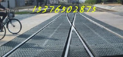 ���N���z���ڰ�