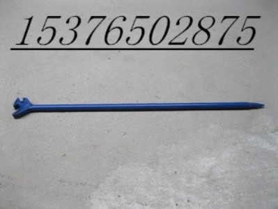 ���F܉����܉��