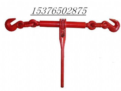 ���F�F·��܇��