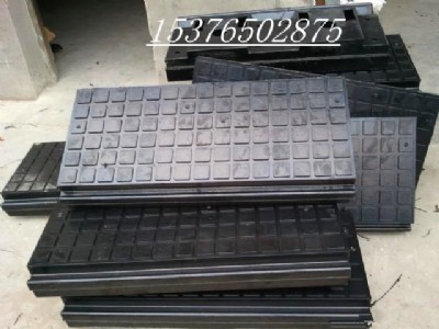 �܉��(f��)�����z�|