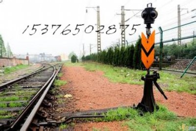 �F·������ʾ��