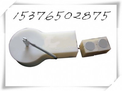 ������ʸ�y(c��)����