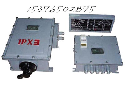 ˾�ص����b��