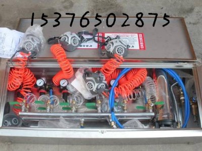 ���L��ˮһ�w�b��