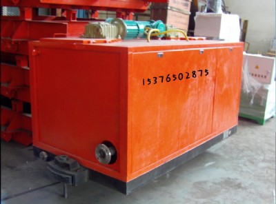 �ƄӜ��ע�{�b��