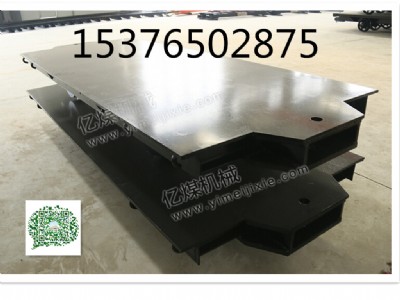 ���N��λƽ��܇