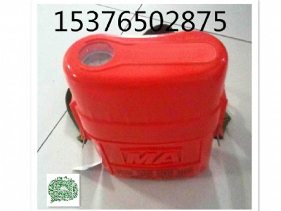 ���s�����Ծ����S��