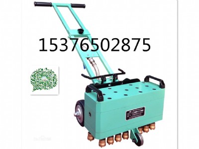 ���NҎ���ë�Cֱ�N