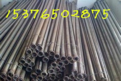 �ܿpʽ�^�Uֱ�N