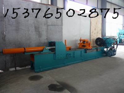 ���wҺ��֧�������C