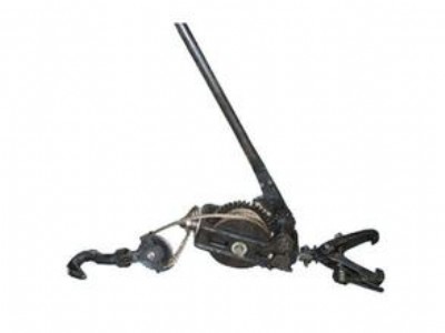 �ք�(d��ng)������