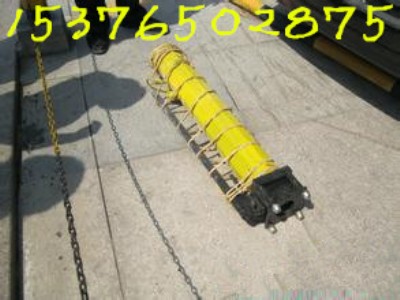 ��������Ʒ