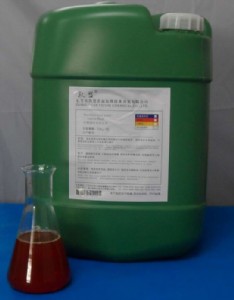 ���P����P����ô�k���g�����P̎��