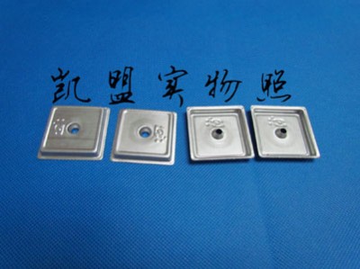 �P�˻������I(y��)���a(ch��n)���N�۲��P�F��ϴ�����g��Һ