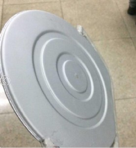 201���|���P�ˮ�亸�߹�����ϴҺ֮�A��͑׃