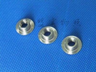 ���I(y��)����(y��ng)sus303����䓭h(hu��n)���g��Һ�����}�F���܏�(qi��ng)