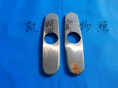 ���I���a���P䓳��P�������P䓿�����ϴ�������P䓹�����ϴ����