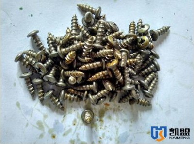 ���I(y��)����(y��ng)��������Ó֬�����������֣�