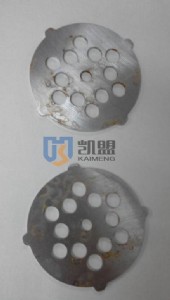 �P�ˌ��I�������D��ϴ�� ���������ΰ�ȫ�h��