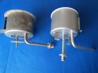 ���I�������P䓹�����ϴҺ��������yһ�ɫ