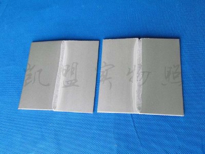 ���I(y��)����(y��ng)���P���ϴ���M(j��n)����߹���Ч��