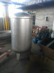 ����(y��ng)���P���ϴ�g�����m��(y��ng)�����w�e�󹤼�