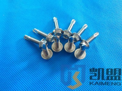 ���I(y��)����(y��ng)���P��кͷ��P��